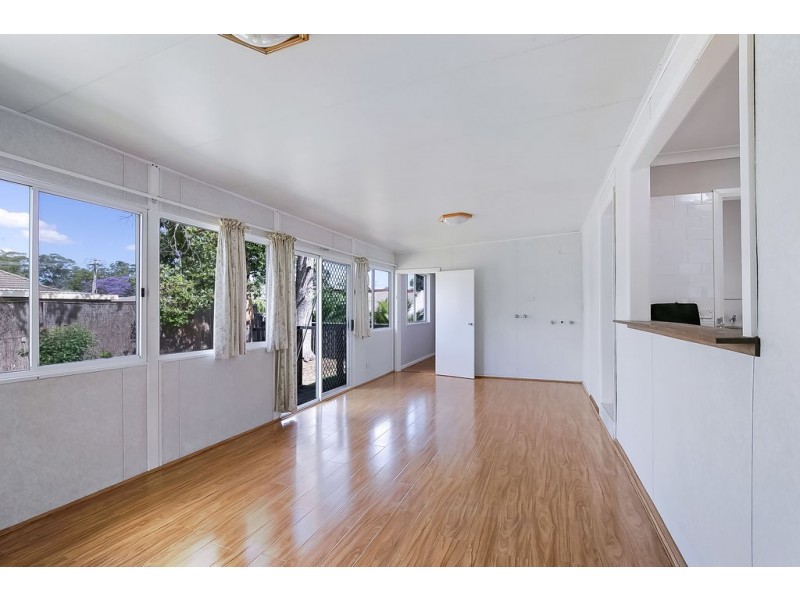 11 Maree Place, Blacktown NSW 2148