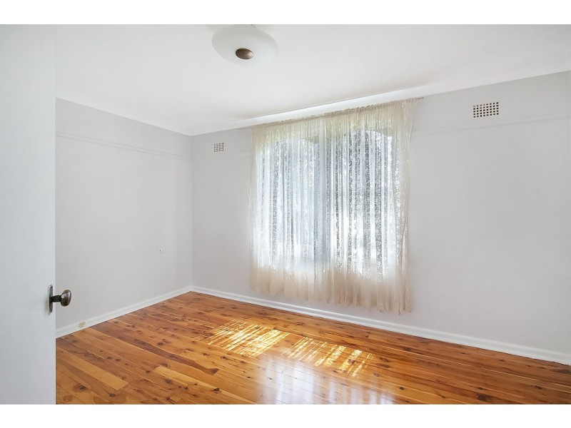 11 Maree Place, Blacktown NSW 2148