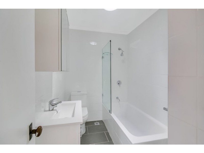 11 Maree Place, Blacktown NSW 2148