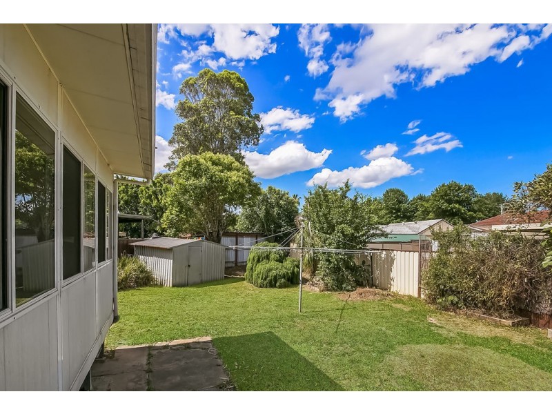11 Maree Place, Blacktown NSW 2148