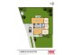 11 Maree Place, Blacktown NSW 2148 Floorplan