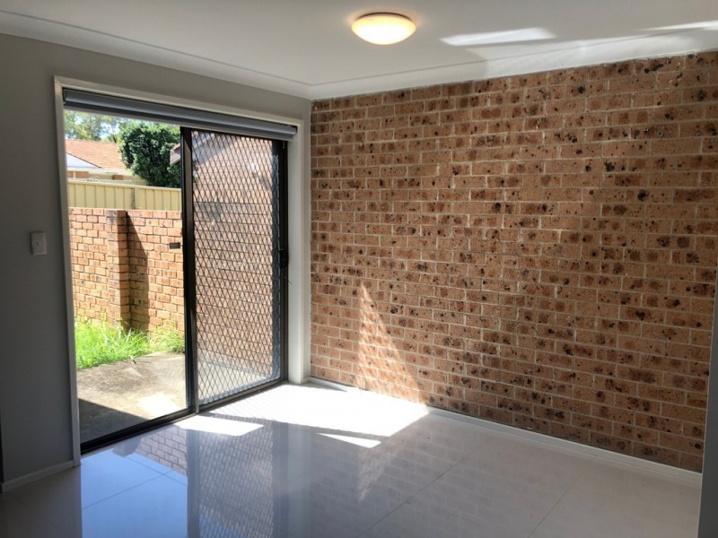 4/23 Fifth Avenue, Blacktown NSW 2148