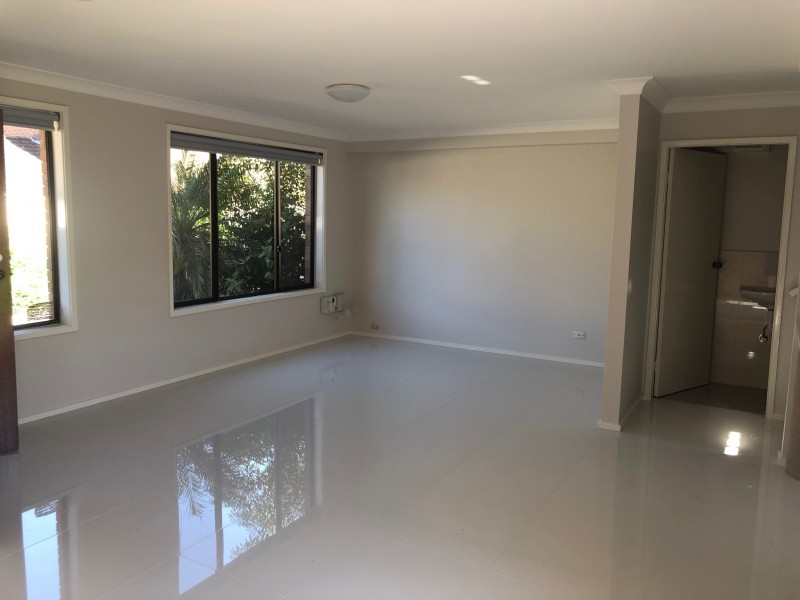 4/23 Fifth Avenue, Blacktown NSW 2148