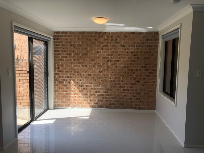 4/23 Fifth Avenue, Blacktown NSW 2148