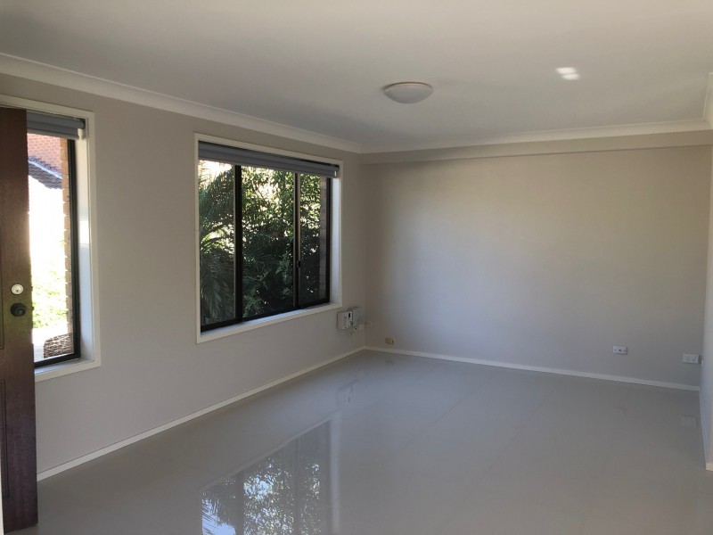 4/23 Fifth Avenue, Blacktown NSW 2148