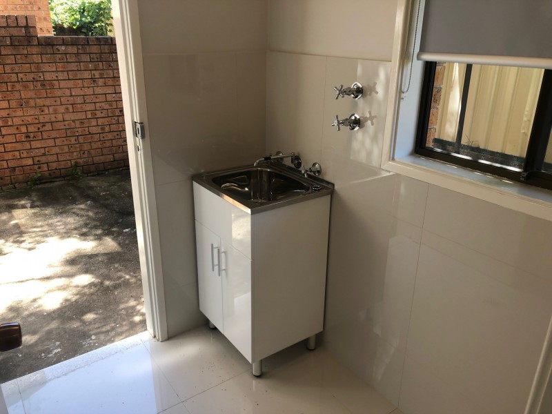 4/23 Fifth Avenue, Blacktown NSW 2148