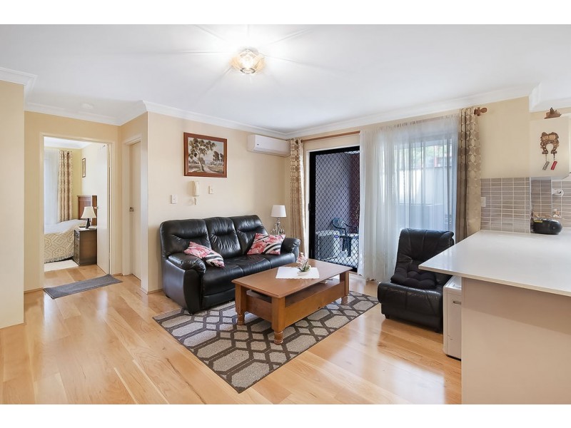 2/17-21 Bruce Street, Blacktown NSW 2148
