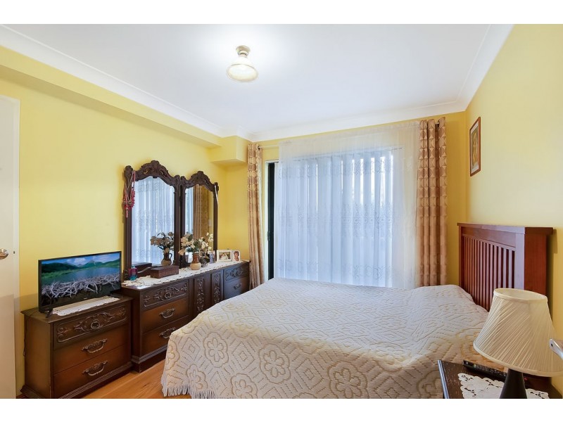 2/17-21 Bruce Street, Blacktown NSW 2148