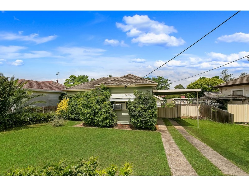 17 Dan Avenue, Blacktown NSW 2148