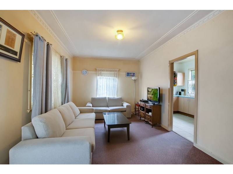 17 Dan Avenue, Blacktown NSW 2148