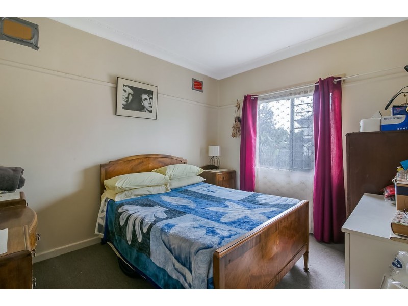 17 Dan Avenue, Blacktown NSW 2148