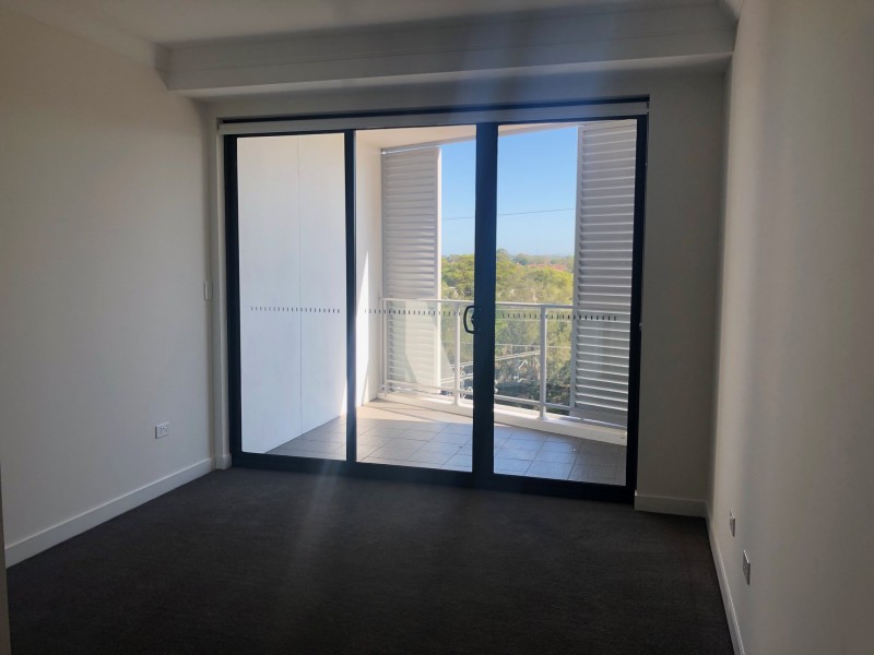 406/43 Devitt Street, Blacktown NSW 2148