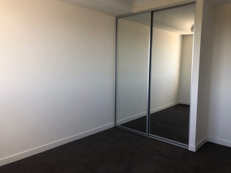 406/43 Devitt Street, Blacktown NSW 2148