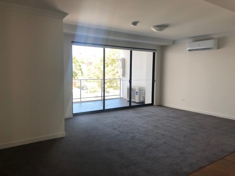 406/43 Devitt Street, Blacktown NSW 2148