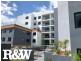 406/43 Devitt Street, Blacktown NSW 2148