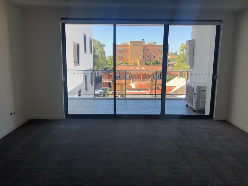 406/43 Devitt Street, Blacktown NSW 2148