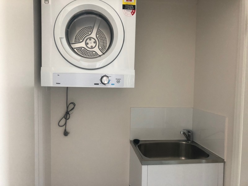 406/43 Devitt Street, Blacktown NSW 2148