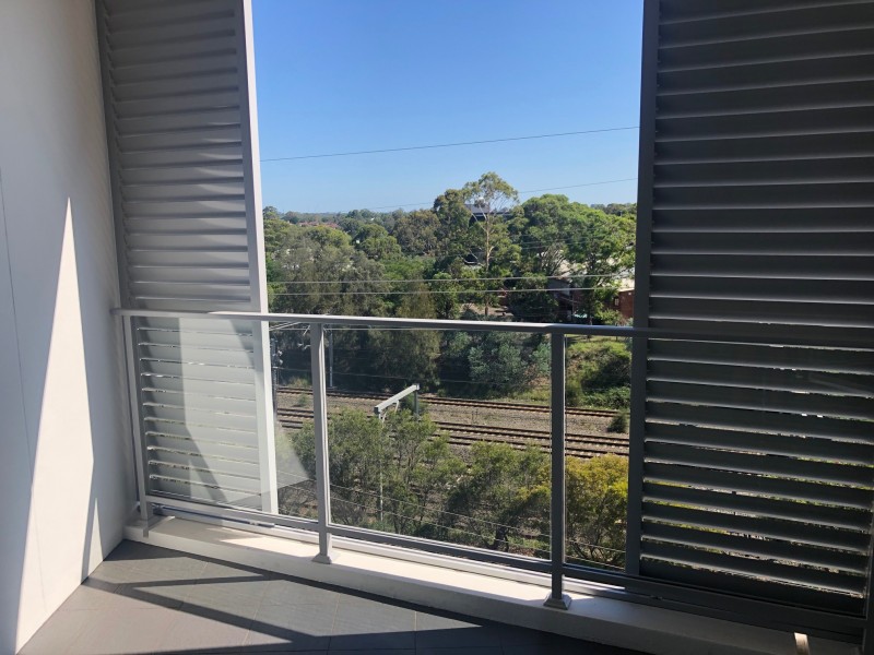 406/43 Devitt Street, Blacktown NSW 2148