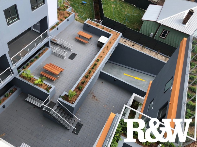 406/43 Devitt Street, Blacktown NSW 2148