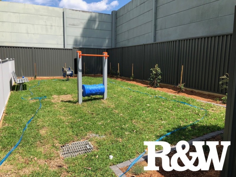 406/43 Devitt Street, Blacktown NSW 2148