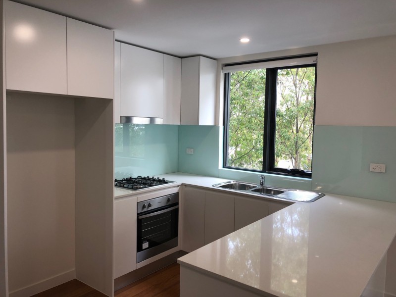 209/43 Devitt Street, Blacktown NSW 2148