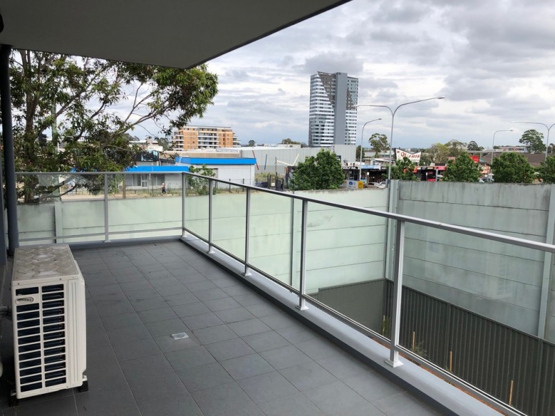 209/43 Devitt Street, Blacktown NSW 2148