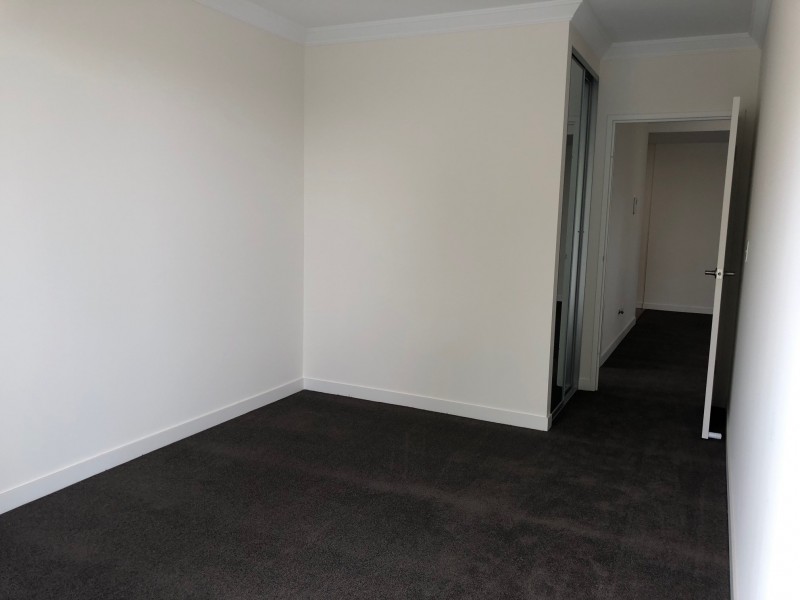 209/43 Devitt Street, Blacktown NSW 2148