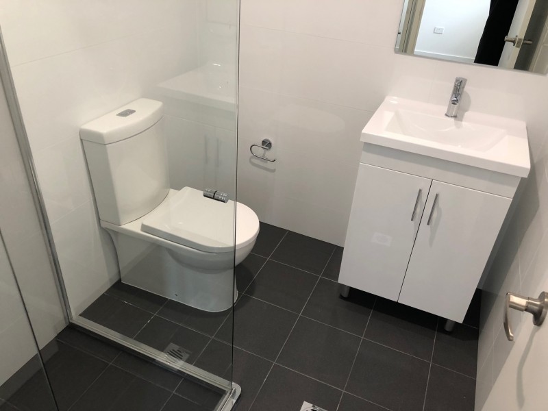 209/43 Devitt Street, Blacktown NSW 2148