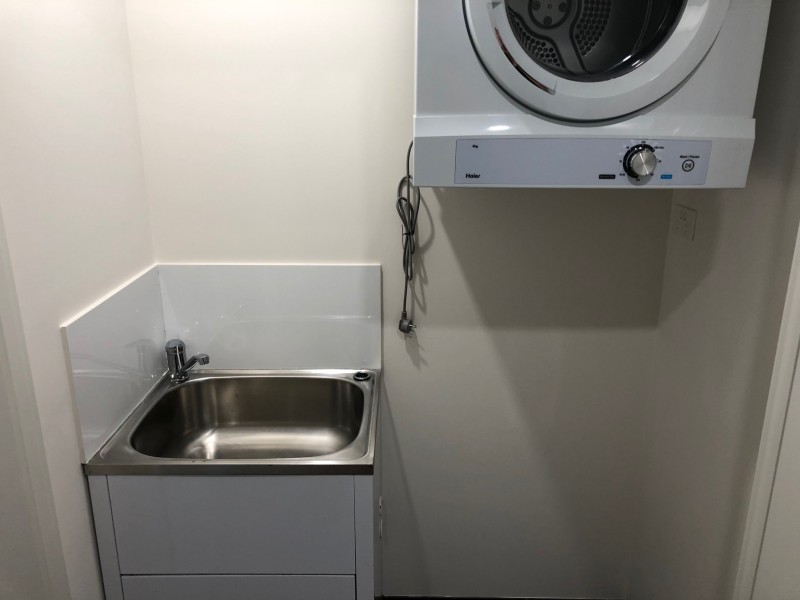 209/43 Devitt Street, Blacktown NSW 2148