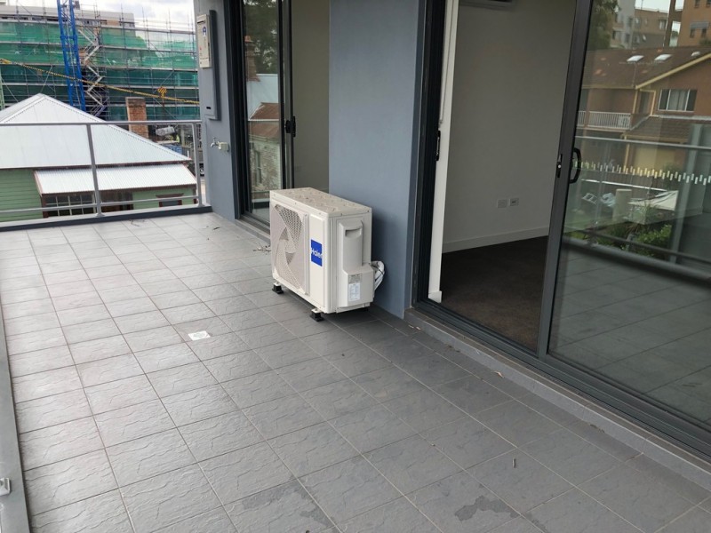 209/43 Devitt Street, Blacktown NSW 2148