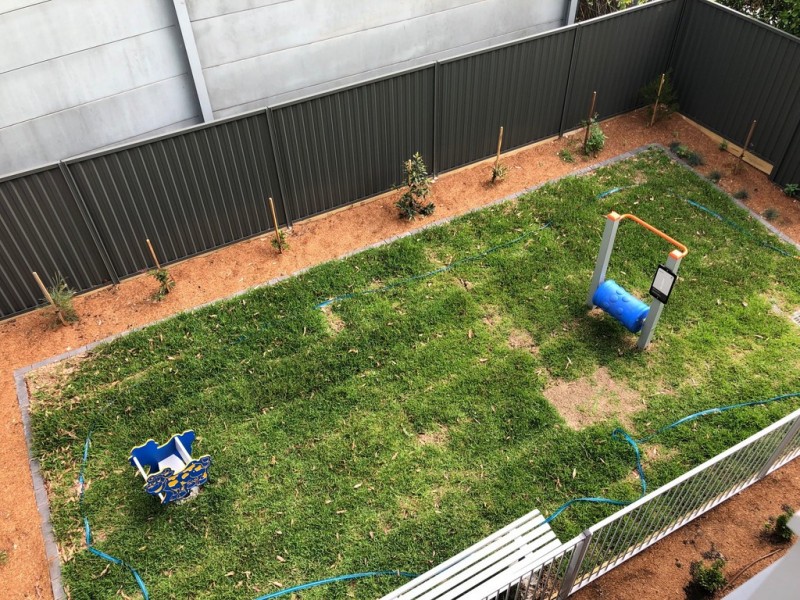 209/43 Devitt Street, Blacktown NSW 2148