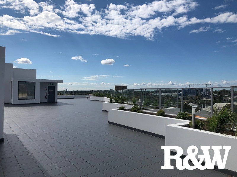 209/43 Devitt Street, Blacktown NSW 2148