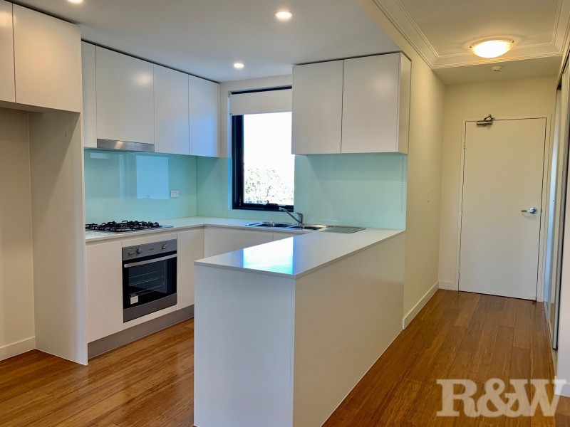 402/43 Devitt Street, Blacktown NSW 2148