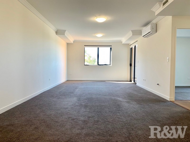 402/43 Devitt Street, Blacktown NSW 2148