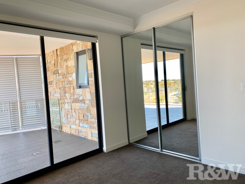402/43 Devitt Street, Blacktown NSW 2148