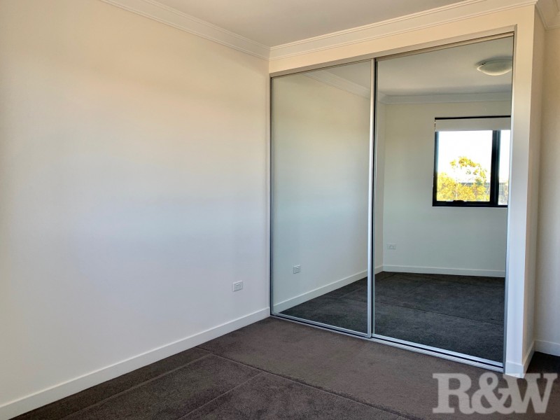 402/43 Devitt Street, Blacktown NSW 2148