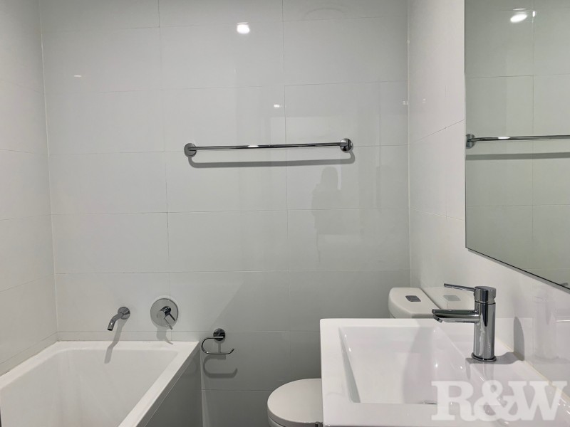 402/43 Devitt Street, Blacktown NSW 2148