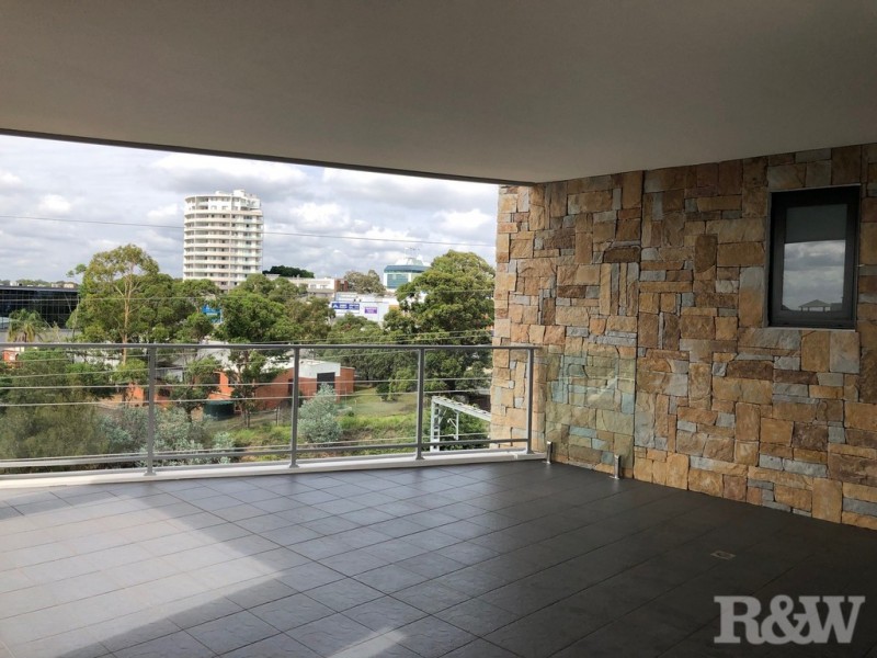 402/43 Devitt Street, Blacktown NSW 2148