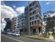 402/43 Devitt Street, Blacktown NSW 2148