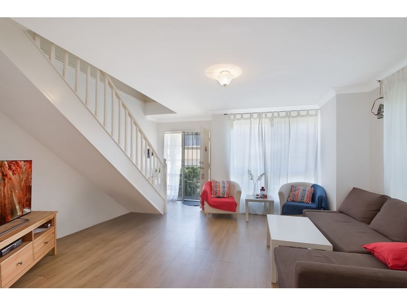 20 Gould Way, Blacktown NSW 2148