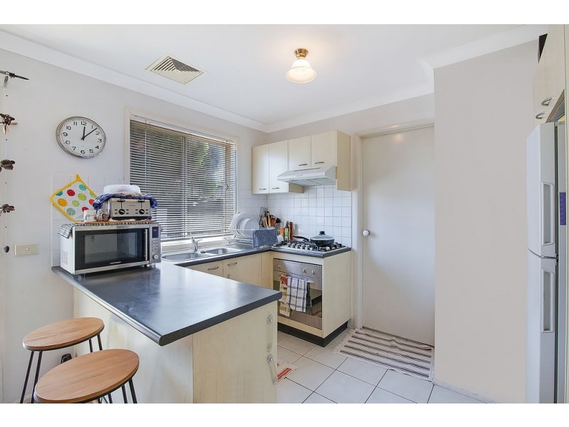 20 Gould Way, Blacktown NSW 2148