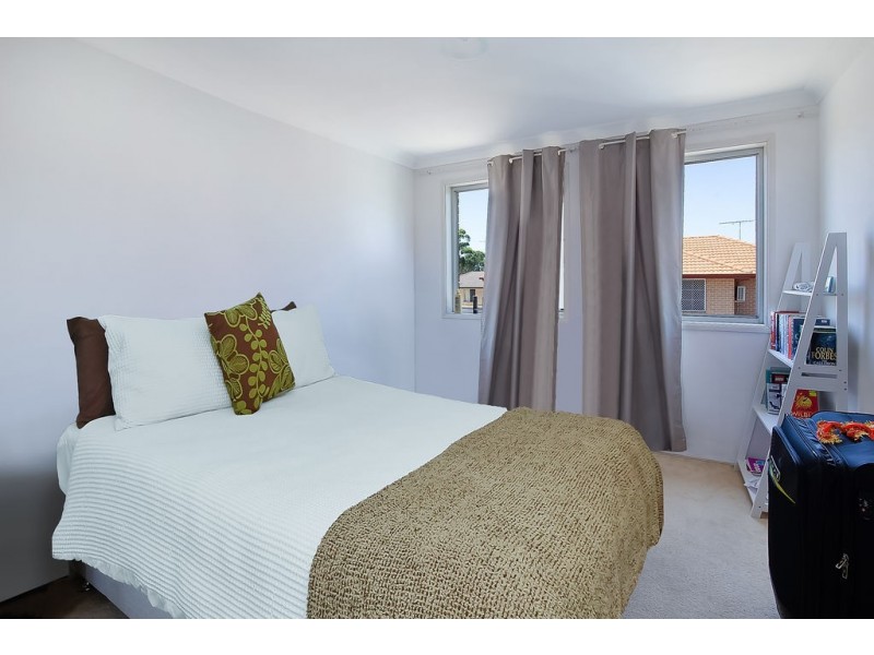 20 Gould Way, Blacktown NSW 2148