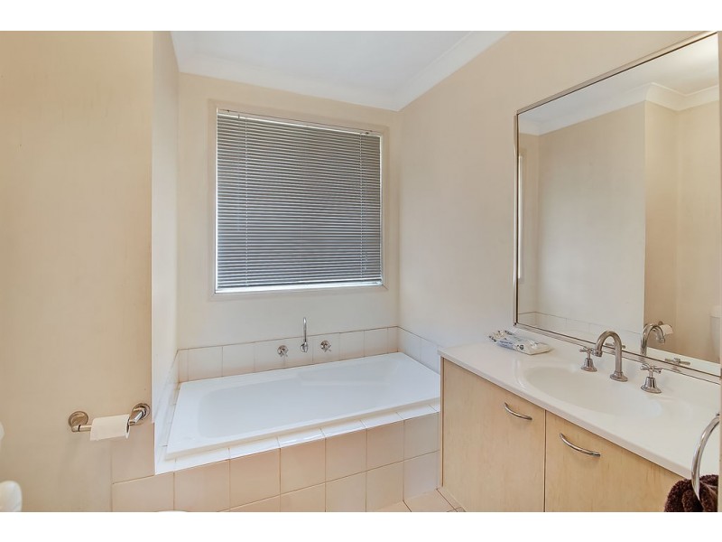 20 Gould Way, Blacktown NSW 2148