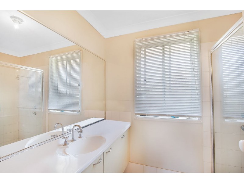 20 Gould Way, Blacktown NSW 2148