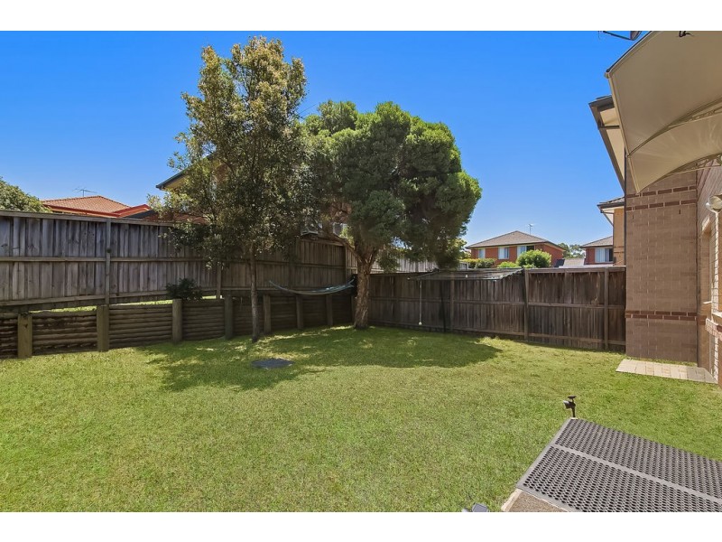 20 Gould Way, Blacktown NSW 2148