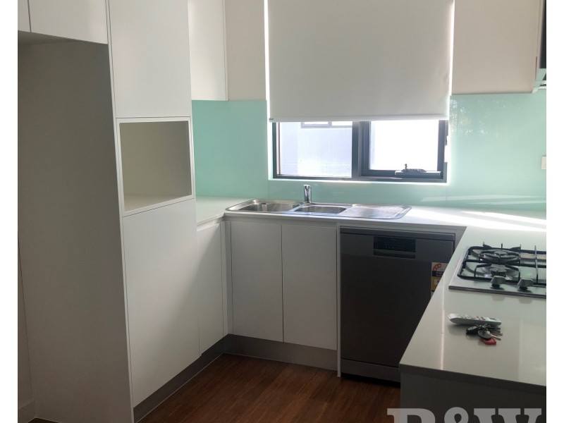 206/43 Devitt Street, Blacktown NSW 2148