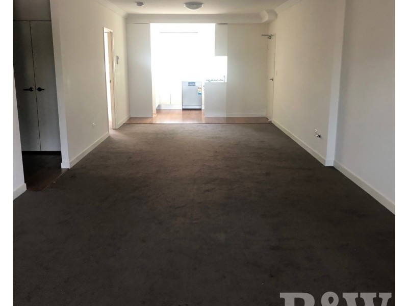 206/43 Devitt Street, Blacktown NSW 2148