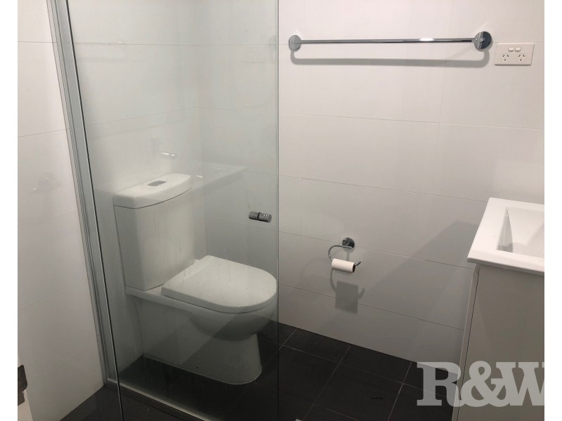 206/43 Devitt Street, Blacktown NSW 2148