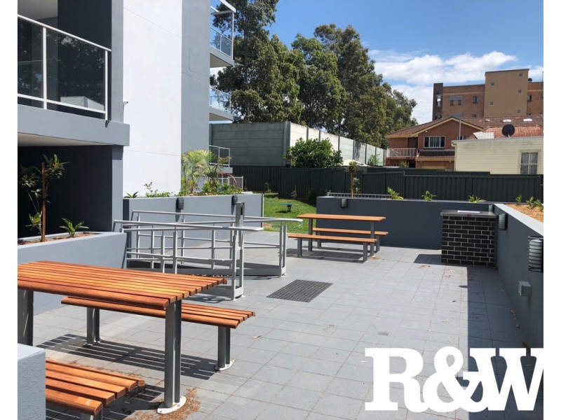 206/43 Devitt Street, Blacktown NSW 2148