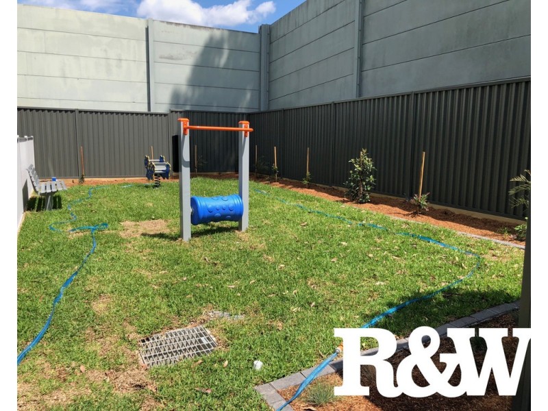 206/43 Devitt Street, Blacktown NSW 2148